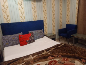 LAHORE ZOO hotel